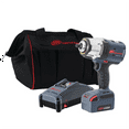thumbnail image 1 of Ingersoll Rand W7152-K12 Impact Wrench 1/2" Drive IQV20 High Torque, 1 of 10