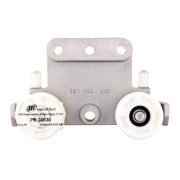 Ingersroll Rand 30030 Lifting/Sliding Trolley Component, 1000-Lbs Max