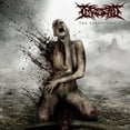 thumbnail image 1 of Ingested - The Surreption (Explicit) - Vinyl, 1 of 1