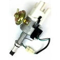 thumbnail image 1 of Ingition Distributor For Fiat Uno Renault 9 11 12 19 1300Cc DS2055A (1577), 1 of 4