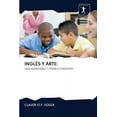 thumbnail image 1 of Inglés Y Arte (Paperback), 1 of 1