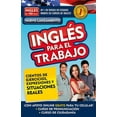 thumbnail image 1 of INGLES PARA EL TRABAJO /ENGLISH FOR WORK, 1 of 1