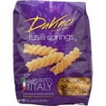 thumbnail image 1 of Inglehoffer Creamy with Capers Dill Mustard, 4 OZ (Pack of 12), 1 of 1