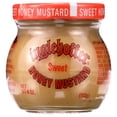 thumbnail image 1 of Inglehoffer Honey Mustard, 4 Oz, 1 of 9