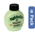 thumbnail image 1 of Inglehoffer Horseradish, 9.5 oz (Pack of 6), 1 of 1