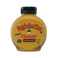 thumbnail image 1 of Inglehoffer Sweet Honey Mustard (Pack of 6), 10.25 oz, 1 of 3