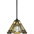 thumbnail image 1 of Inglenook Mini Pendant, 1 of 2