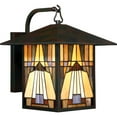 thumbnail image 1 of Inglenook Outdoor Lantern, 1 of 4