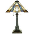 thumbnail image 1 of Inglenook Table Lamp, 1 of 6