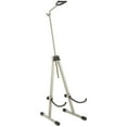 thumbnail image 1 of Ingles Adjustable and Retractable Musical Instrument Stand, 1 of 2