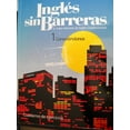 thumbnail image 1 of Pre-Owned Ingles sin Barreras, 9781591723035, 1591723035, Paperback, 5th edition, 1 of 1