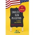 thumbnail image 1 of Ingles sin maestro (Spanish Edition), 1 of 1