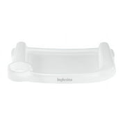 Inglesina Fast Dining Tray Plus