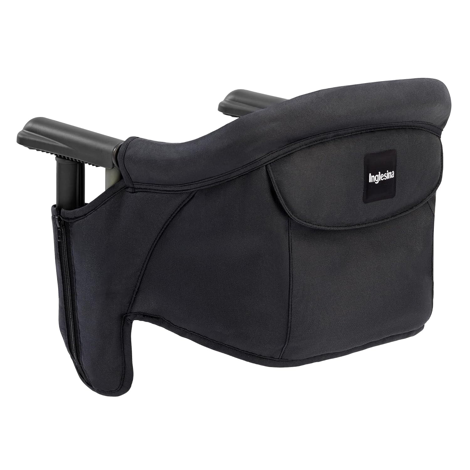 Inglesina Fast Table Chair AwardWinning Baby High Chair for Eating