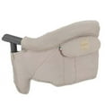 thumbnail image 1 of Inglesina Fast Table Chair, 1 of 6