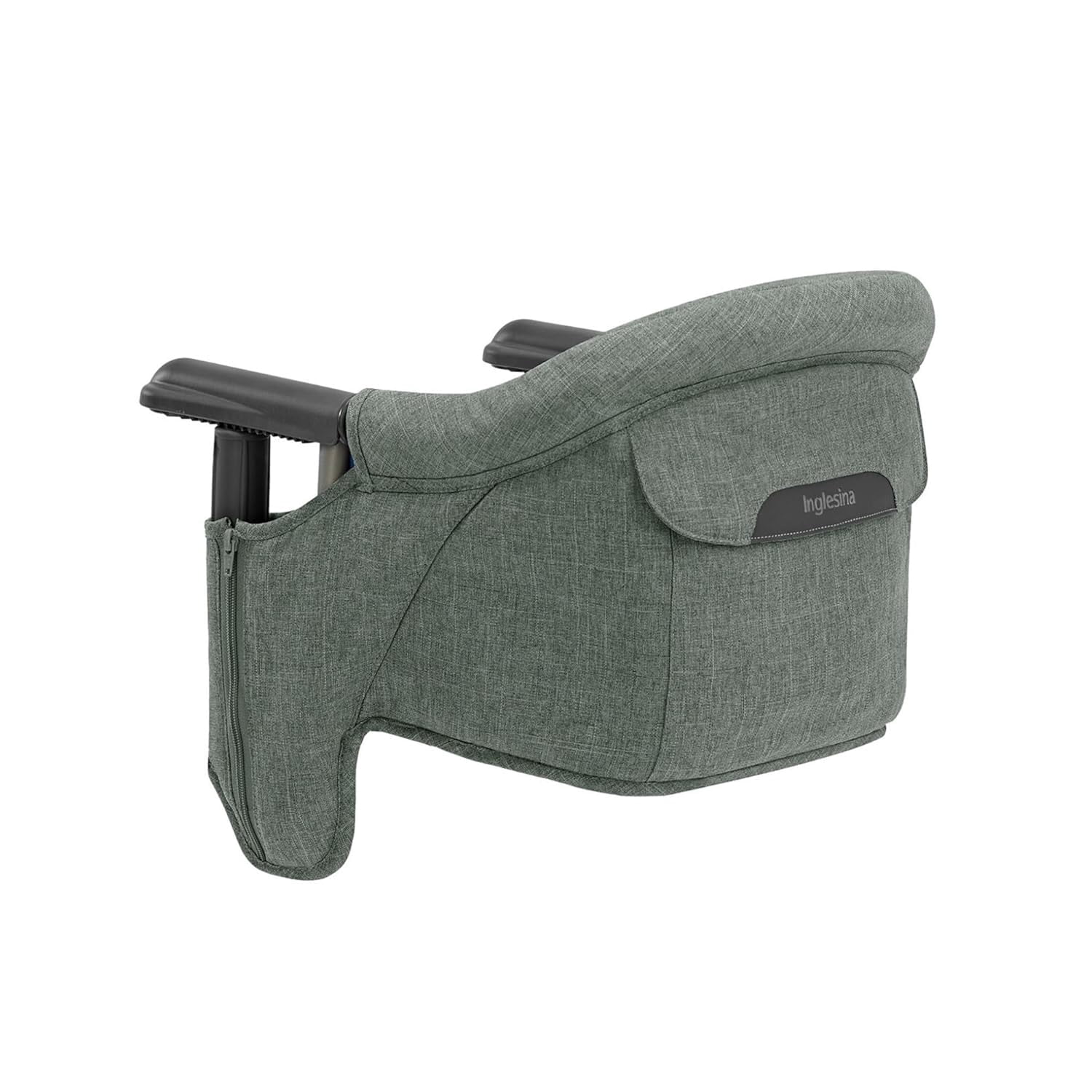 Pine Green M?lange