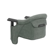 Inglesina Fast Table Chair