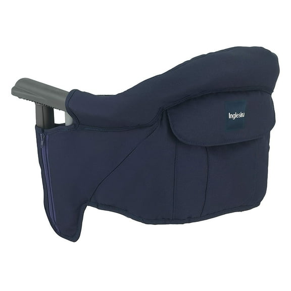 Inglesina Fast Table Chair