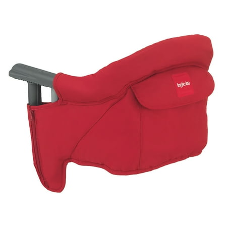 Inglesina Fast Table Chair