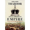 thumbnail image 1 of Inglorious Empire, 1 of 1