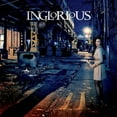 thumbnail image 1 of Inglorious - Inglorious II (Deluxe Edition) - Music & Performance - CD, 1 of 1