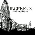 thumbnail image 1 of Inglorious - Ride To Nowhere - Music & Performance - CD, 1 of 2