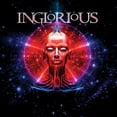thumbnail image 1 of Inglorious - V - Music & Performance - CD, 1 of 1
