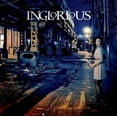 thumbnail image 1 of Inglorius - Inglorious II - Music & Performance - CD, 1 of 1