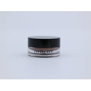 Inglot AMC Brow Liner Gel #15, #16