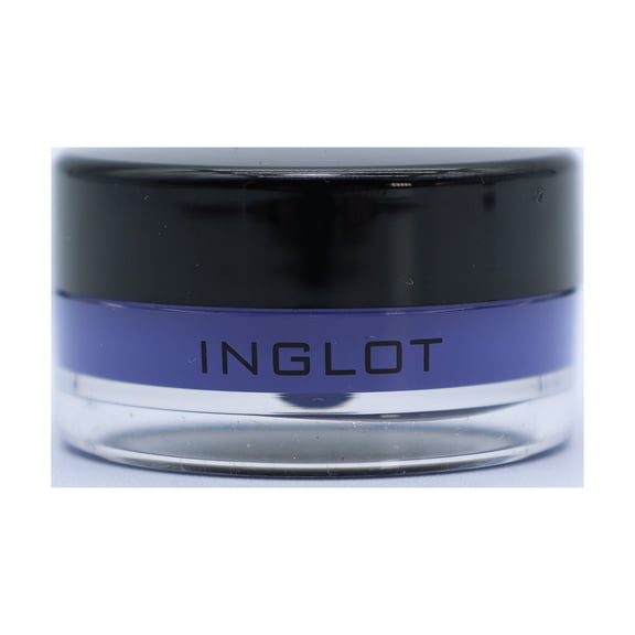 Inglot AMC Eyeliner Gel (#82, #87, #88, #89)