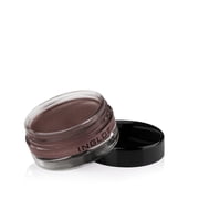 Inglot AMC Eyeliner Gel, 96 Copper Gold, 5.5g