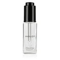 thumbnail image 1 of Inglot Duraline Makeup Mixing Liquid, 1 of 3