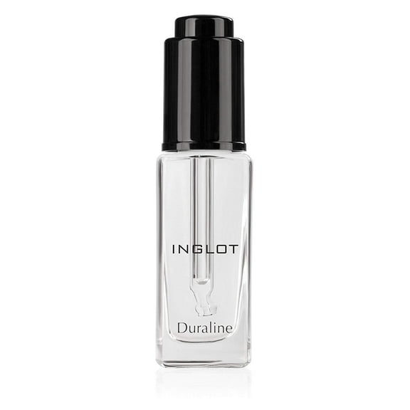 Inglot Duraline Makeup Mixing Liquid