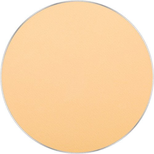 Inglot Freedom System HD Pressed Powder, 403 Beige, 6.5g