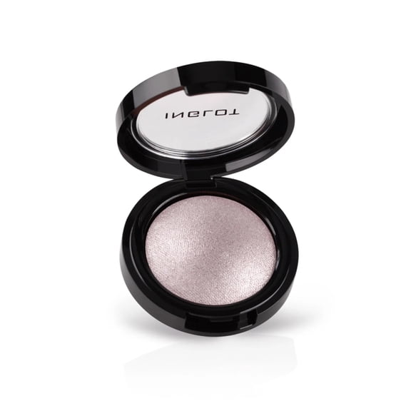 Inglot Intense Sparkler Face Eyes Body Highlighter 3.4 g - 11