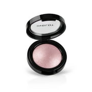 Inglot Intense Sparkler Face Eyes Body Highlighter 3.4 g - 12
