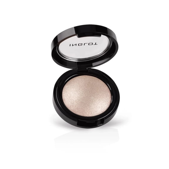 Inglot Intense Sparkler Face Eyes Body Highlighter 3.4 g - 19