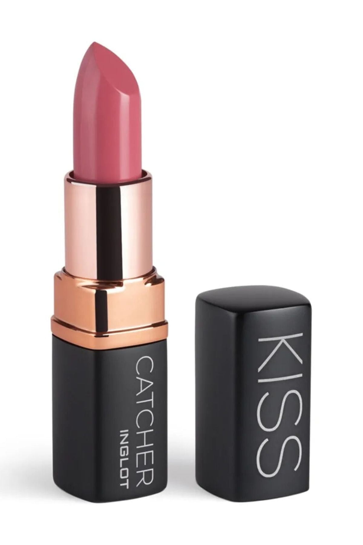Inglot Kiss Catcher Lipstick 4g - 902