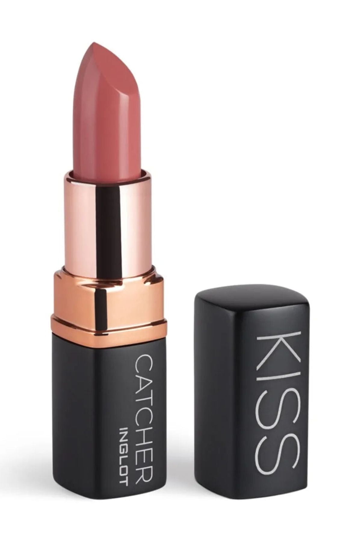 Inglot Kiss Catcher Lipstick 4g - 904