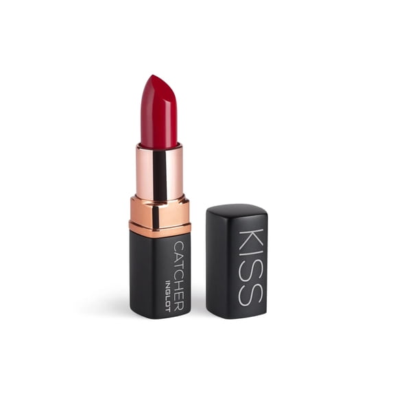 Inglot Kiss Catcher Lipstick 4g - 905