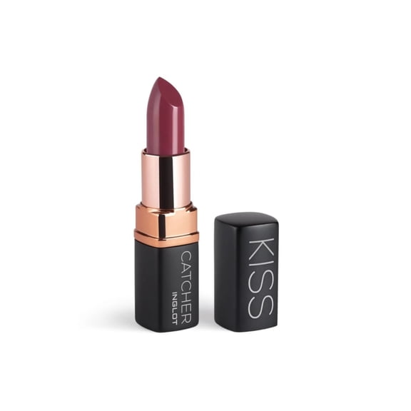 Inglot Kiss Catcher Lipstick 4g - 911