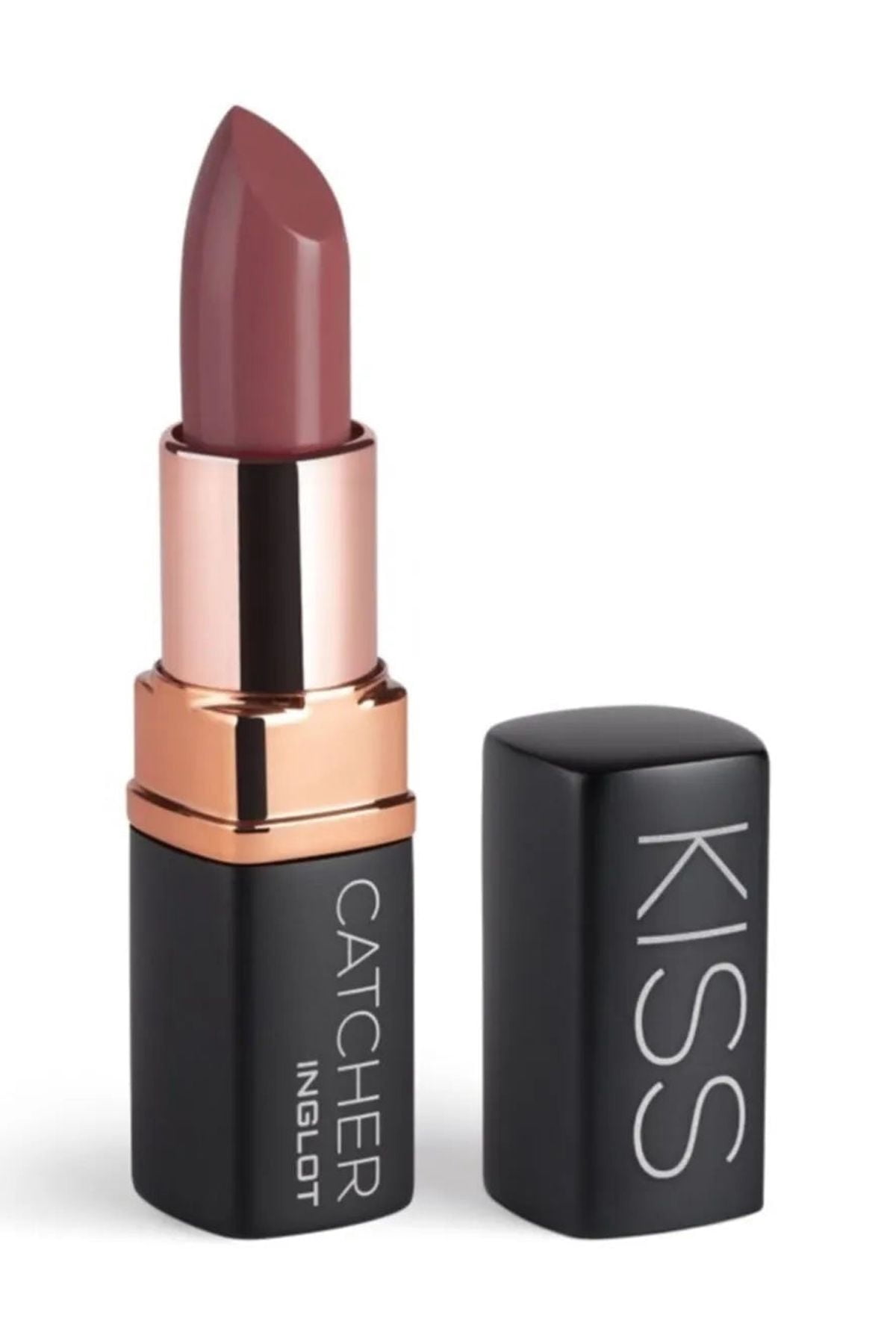 Inglot Kiss Catcher Lipstick 4g - 912