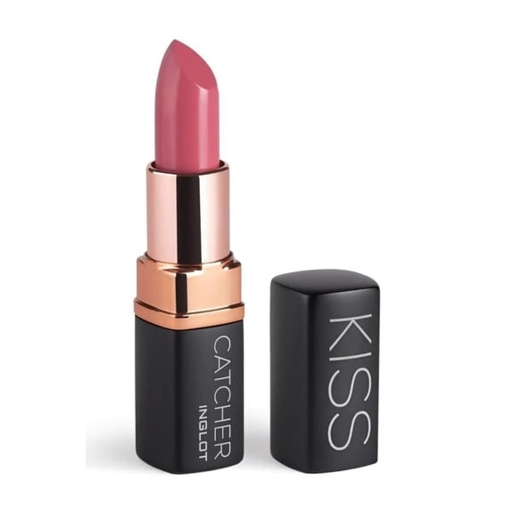 Inglot Kiss Catcher Lipstick 4g - 921