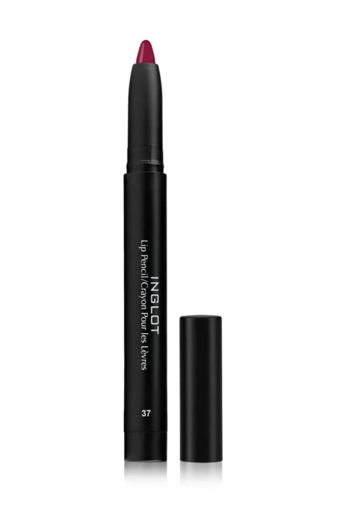 Inglot Lip Pencil Matte 1.8 gr - 37