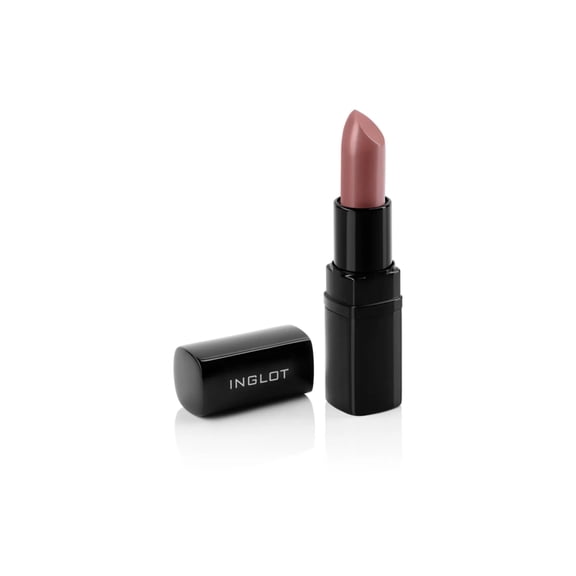 Inglot Lipsatin Lipstick 4.5g - 310