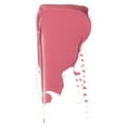 thumbnail image 1 of Inglot Liquid Face Blush, 1 of 11