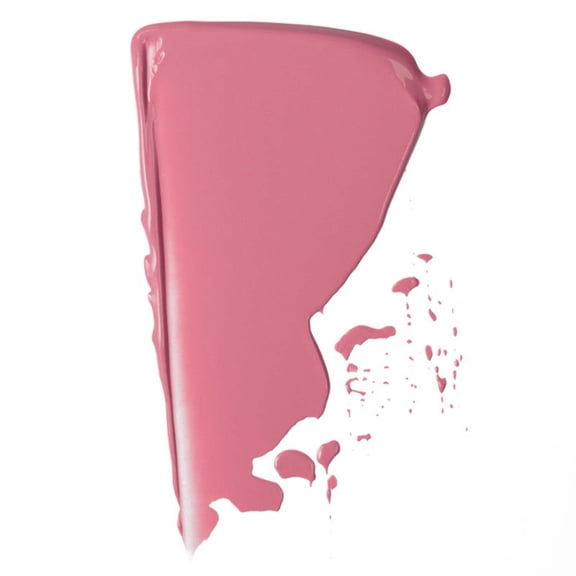 Inglot Liquid Face Blush 15ml - 93 NF