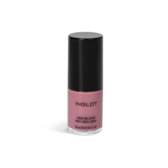 Inglot Liquid Face Blush 15ml - 94