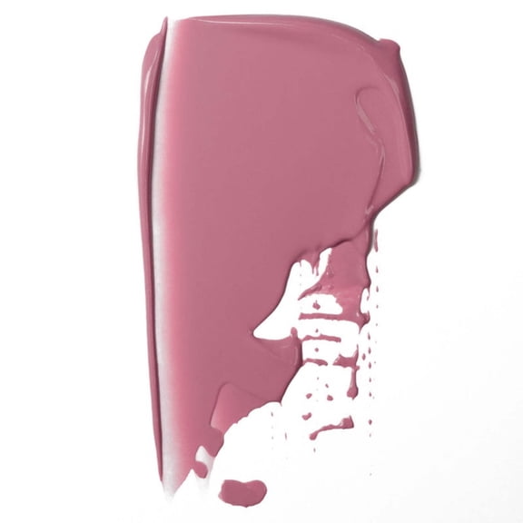 Inglot Liquid Face Blush 15ml - 96 NF