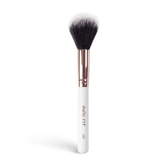 Inglot Makeup Brush - 202